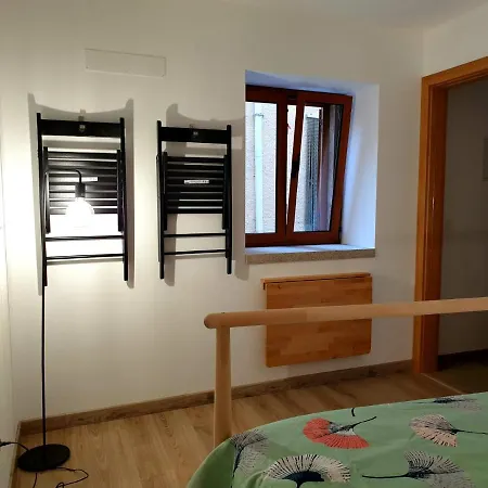 Casa Da Praça Casas Bem Haja *