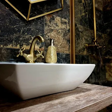 Casas Bem Haja Casa Da Praca Apartment *